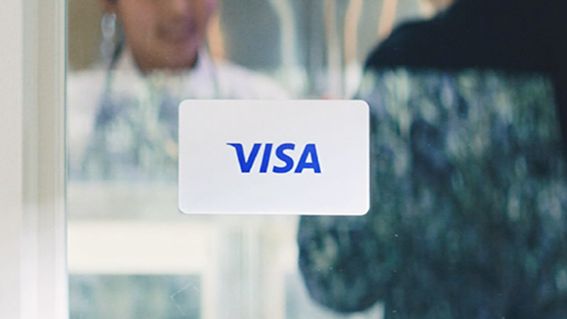 Visaデビットとは Visa