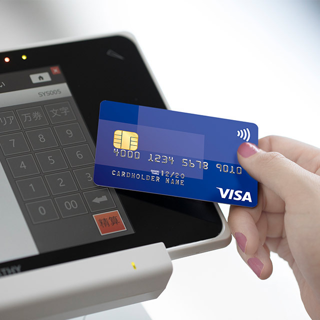 Visaとmastercard マスターカード を徹底比較 それぞれの特徴やおすすめカードを紹介 マネ会 クレジットカード By Ameba